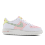 Summit White-Seafoam-Grey