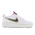 Nike Air Force 1 Low - Grade School Shoes Off Noir-Summit White