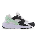 White-Mint Foam-Off Noir