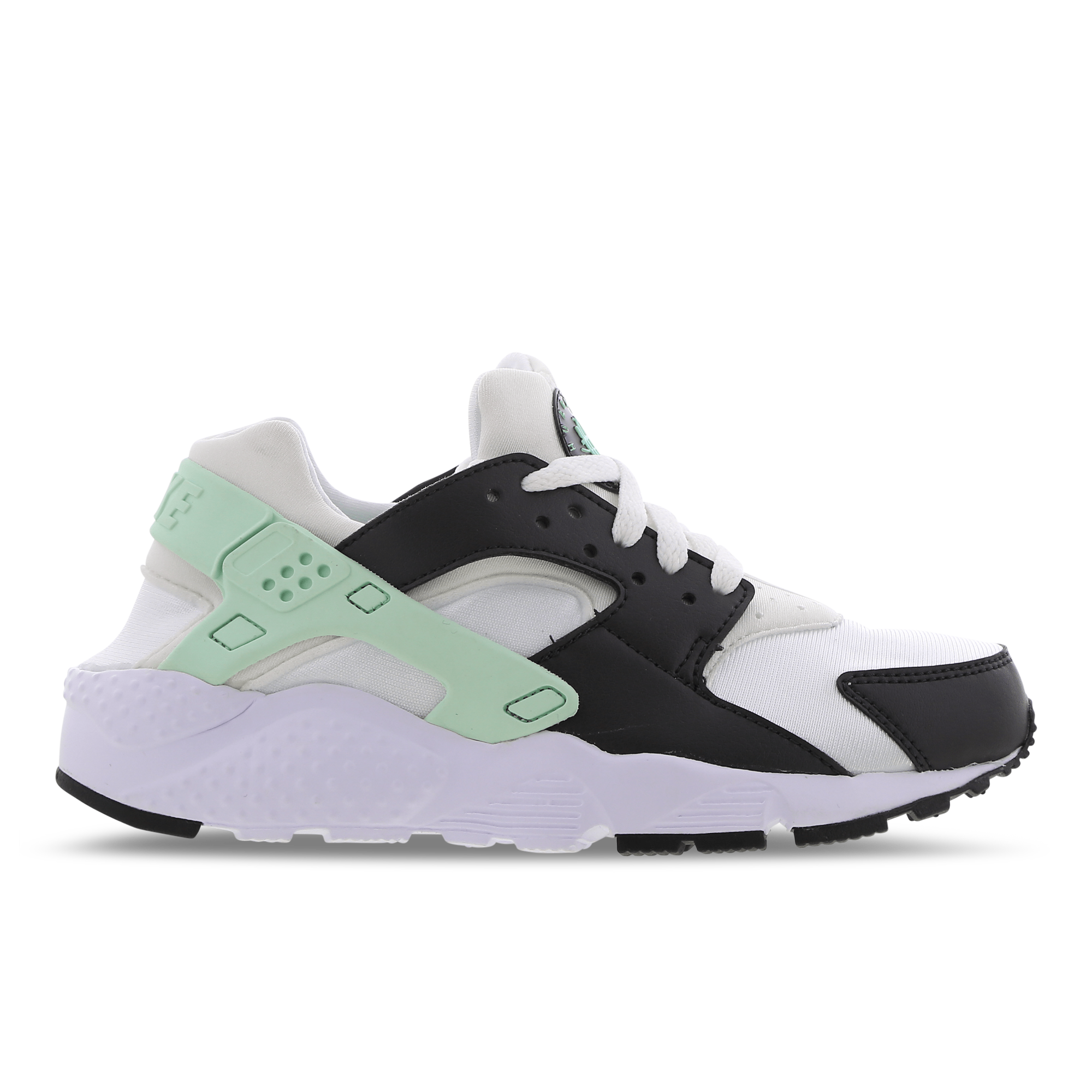 Nike Huarache Joy Togeth