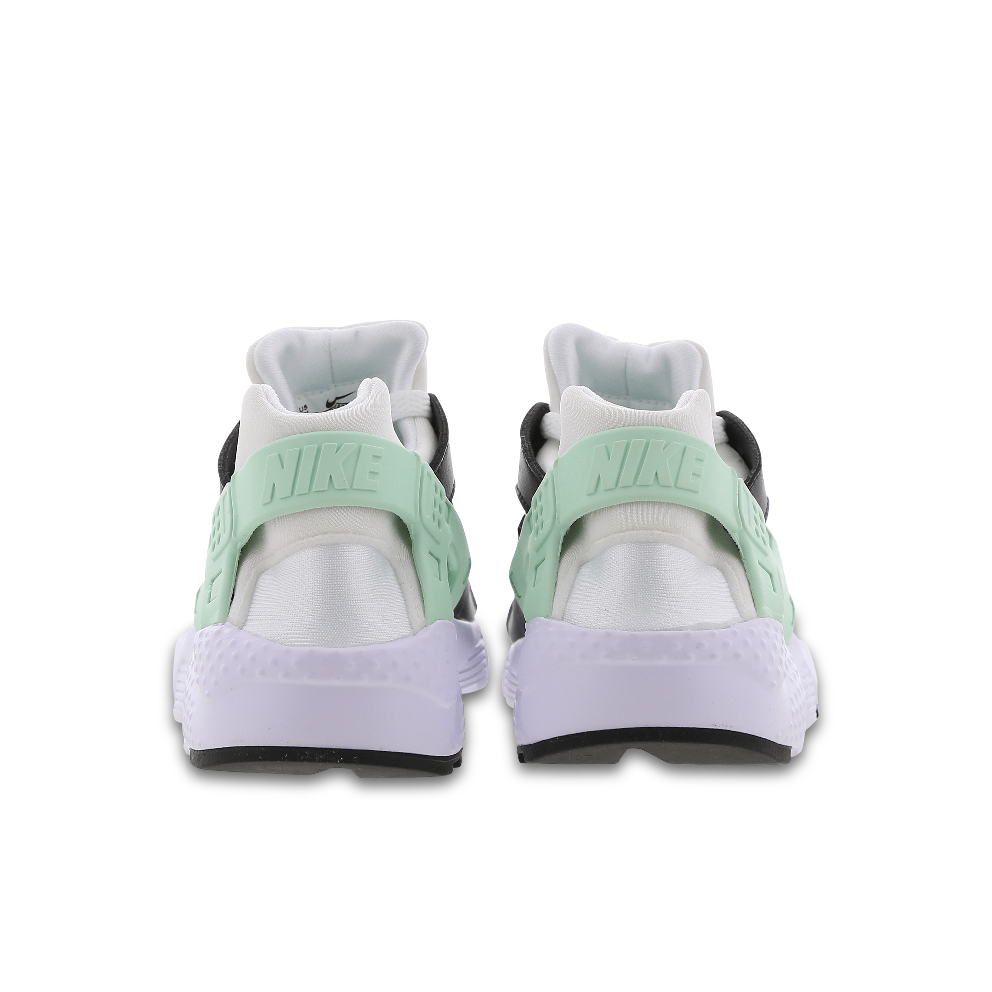 Nike Huarache Joy Togeth