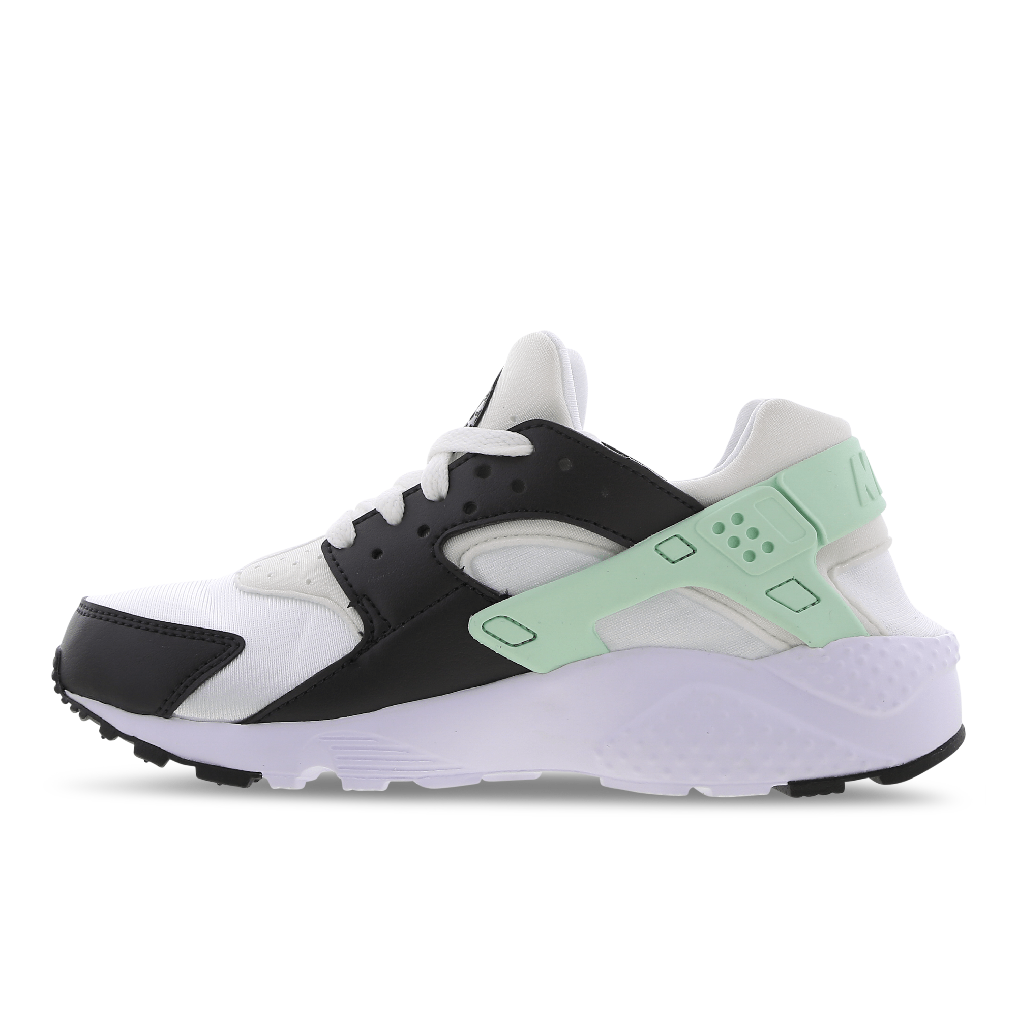 Nike Huarache Joy Togeth