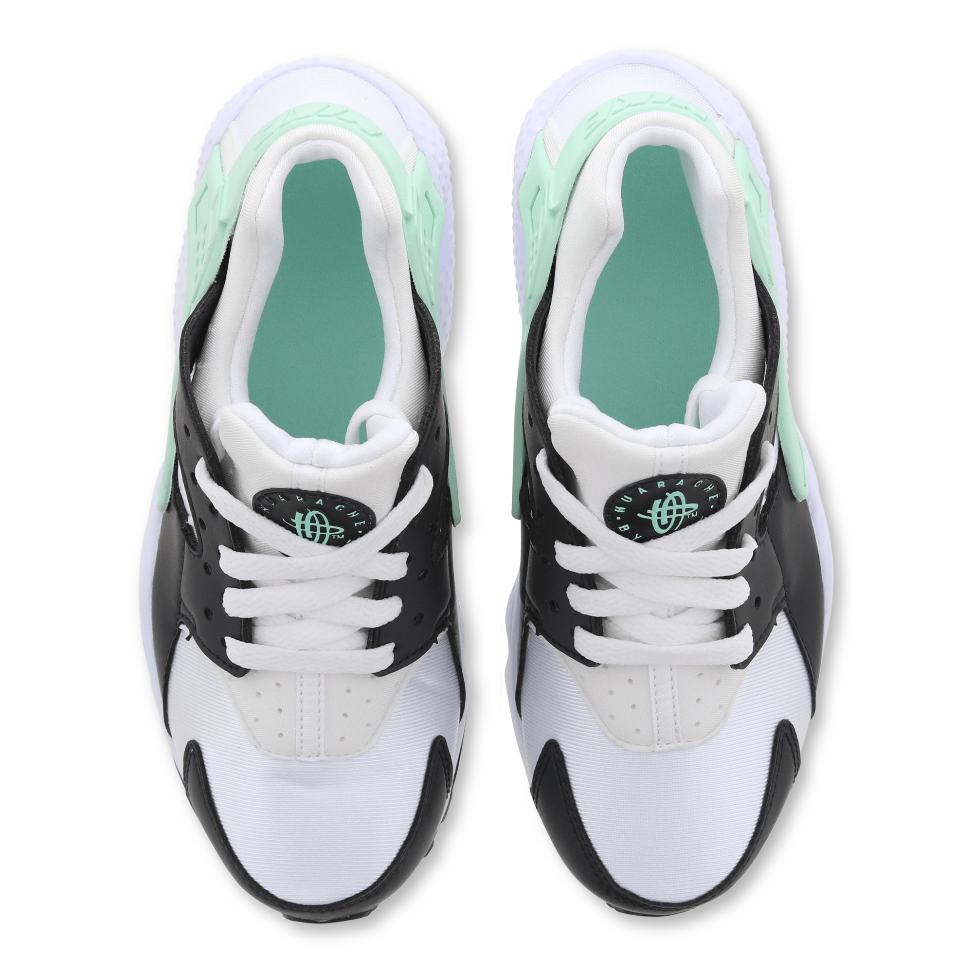 Nike Huarache Joy Togeth