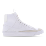 White-White-White