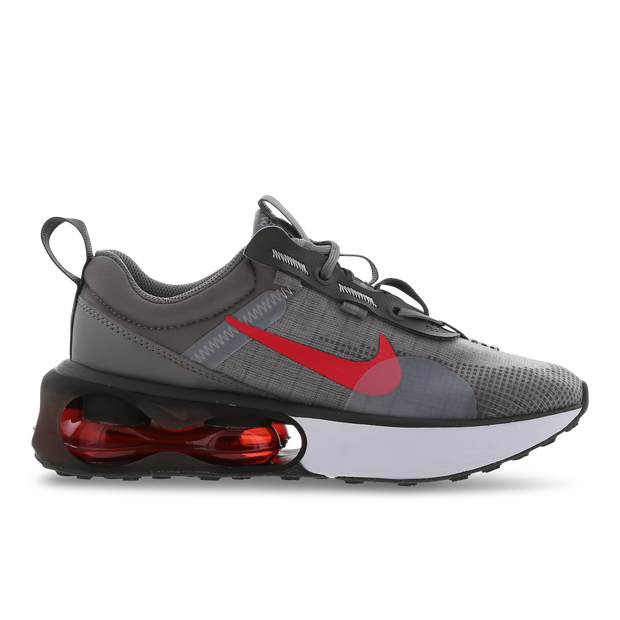 Nike Air Max 2021 Spring Forw - Grade School Shoes