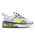 Nike Air Max 2021 - Grade School Shoes