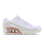 Summit White-Mtlc Bronze-White