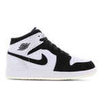 White-Black-Multi