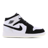 White-Black-Multi