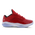 Jordan 11 Comfort Low - Grade School Shoes Univ Red-White-Black