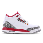 White-Lt Curry-Cardinal Red