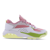 White-Elemental Pink-Vivid Grey