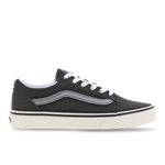 Grey-Grey-Silver