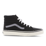 Grey-Grey-Silver