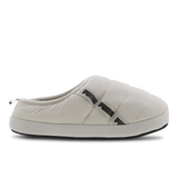 Oatmeal-Puma Black