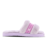 Lavender Fog-Opera Mauve