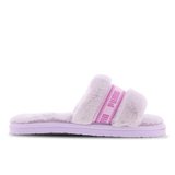 Lavender Fog-Opera Mauve
