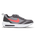 Nike Air Max Dawn - Grade School Shoes