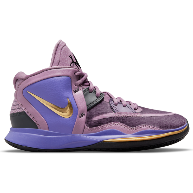 Nike Kyrie 8 GS 'Amethyst Wave' - DD0334-500