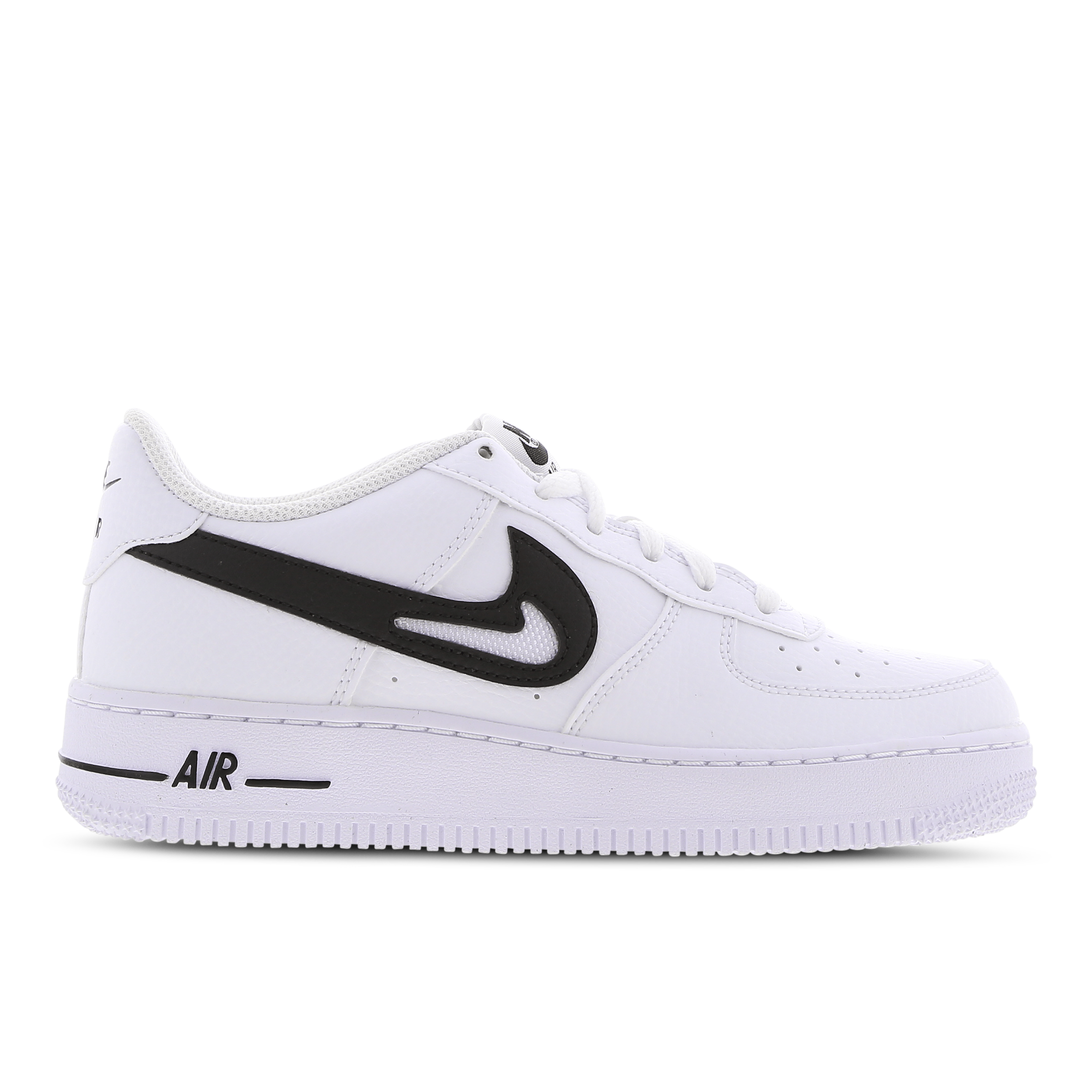 Nike Air Force 1 Low Fm Pack 