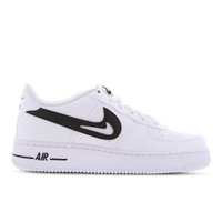 Air force ones outlet kids foot locker