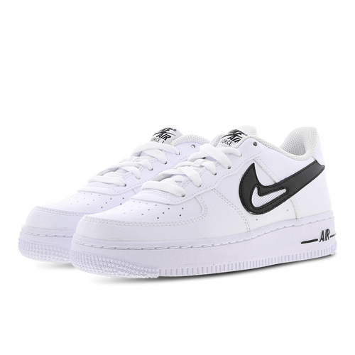 Nike Air Force 1 Low Fm Pack Foot Locker Luxembourg