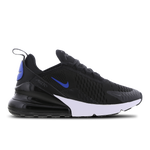 Black-Game Royal-Black