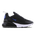 Nike Air Max 270 - Grade School Shoes Black-Game Royal-White