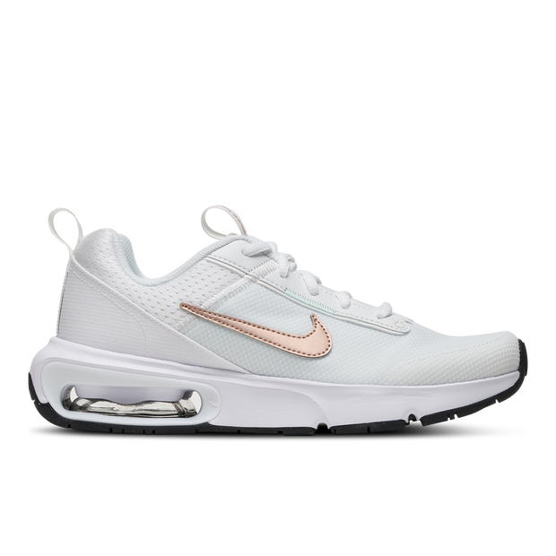 Nike Air Max Intrlk 75 - Primaire-College Chaussures - DH9393-100