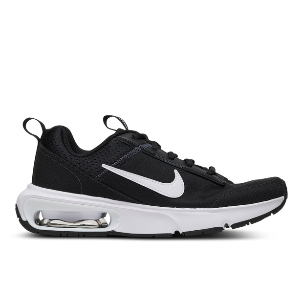 Nike Air Max INTRLK Lite - DH9393-002