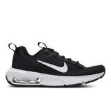 Black-White-Anthracite
