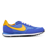 Med Blue-University Gold-White