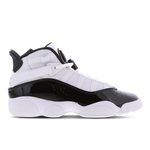 White-Black-Dk Concord