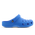 Crocs Clog - Scuola elementare e media Scarpe Ocean-Ocean