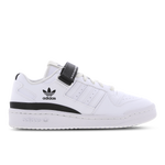 Ftw White-Ftw White-Core Black