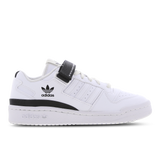 Ftw White-Ftw White-Core Black