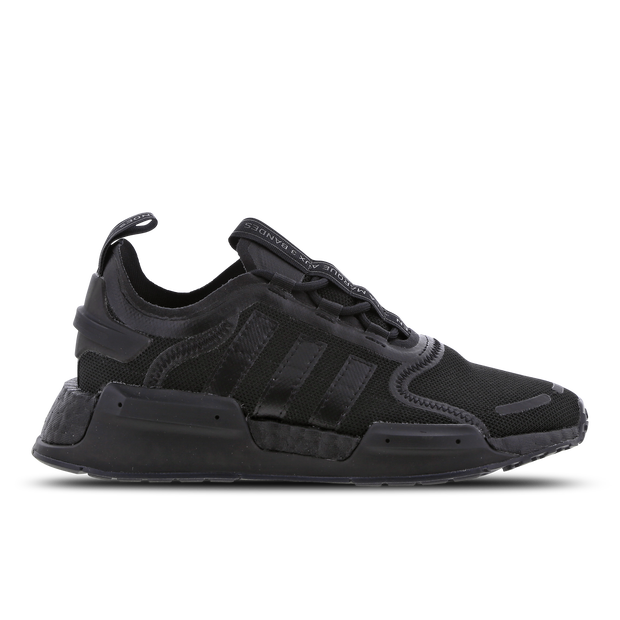 Adidas nmd 38 outlet grau