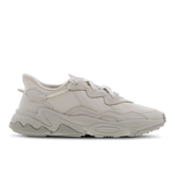 Alumina-Wonder White-Metal Grey