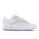 Ftwr White-Mgh Solid Grey-Rhodonite