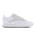 Reebok Classic Leather - Grade School Shoes Ftwr White-Mgh Solid Grey-Rhodonite