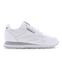 Reebok shoes deals sale online