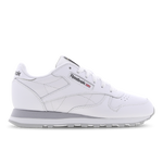 Ftwr White-Pure Grey 3-Pure Grey 7