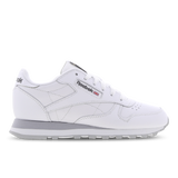 Ftwr White-Pure Grey 3-Pure Grey 7