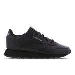 Core Black-Core Black-Core Black