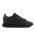 Reebok Classic Leather - Grade School Shoes Core Black-Core Black-Core Black