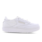 Ftwr White-Boulder Grey-Moonstone