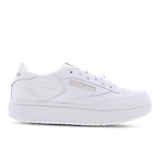 Ftwr White-Boulder Grey-Moonstone
