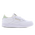 Reebok Club C - Grade School Shoes Ftwr White-Light Sage-Alabaster
