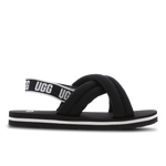 Black-Black