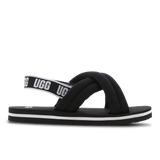 Black-Black